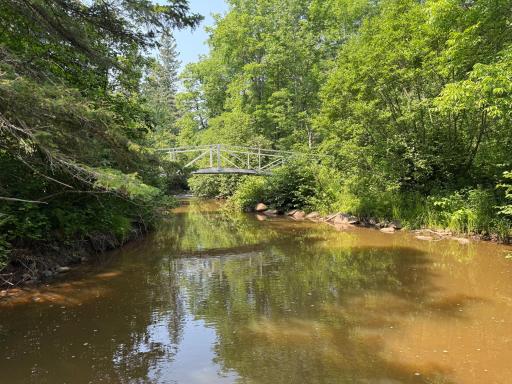 3437 Blueberry Hill Rd., Two Harbors, MN 55616