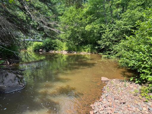 3437 Blueberry Hill Rd., Two Harbors, MN 55616