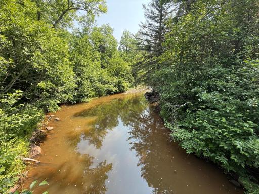 3437 Blueberry Hill Rd., Two Harbors, MN 55616