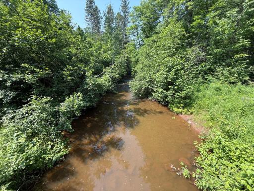 3437 Blueberry Hill Rd., Two Harbors, MN 55616