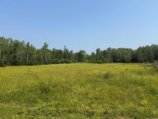 3437 Blueberry Hill Rd., Two Harbors, MN 55616
