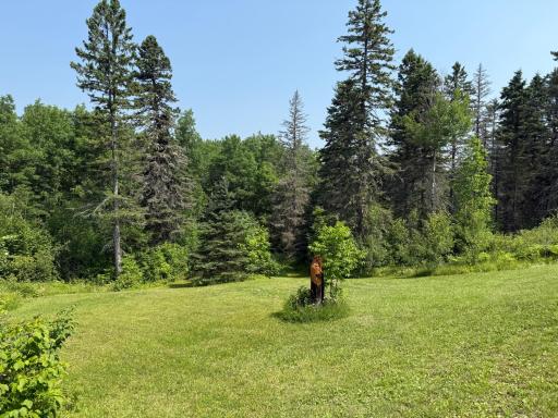 3437 Blueberry Hill Rd., Two Harbors, MN 55616