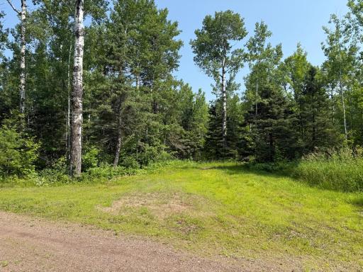 3437 Blueberry Hill Rd., Two Harbors, MN 55616