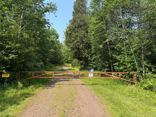 3437 Blueberry Hill Rd., Two Harbors, MN 55616