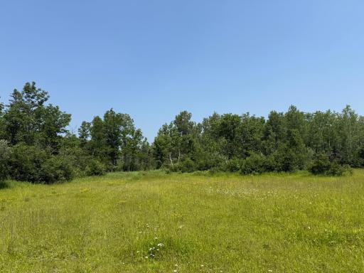 3437 Blueberry Hill Rd., Two Harbors, MN 55616