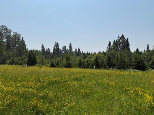 3437 Blueberry Hill Rd., Two Harbors, MN 55616