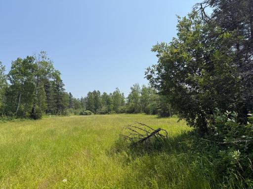 3437 Blueberry Hill Rd., Two Harbors, MN 55616