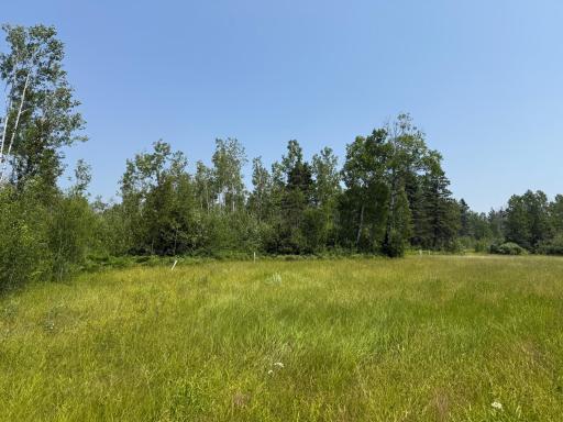 3437 Blueberry Hill Rd., Two Harbors, MN 55616