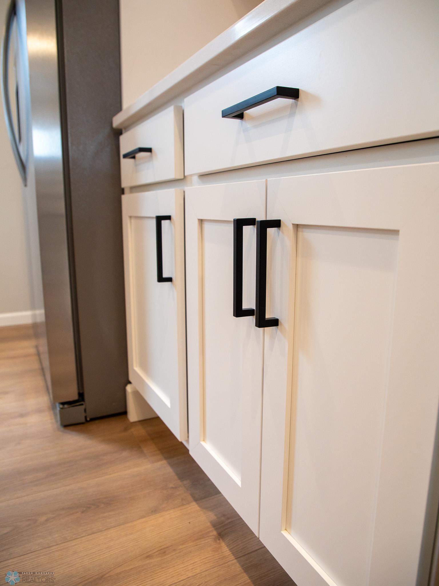 1A0A0350.jpg