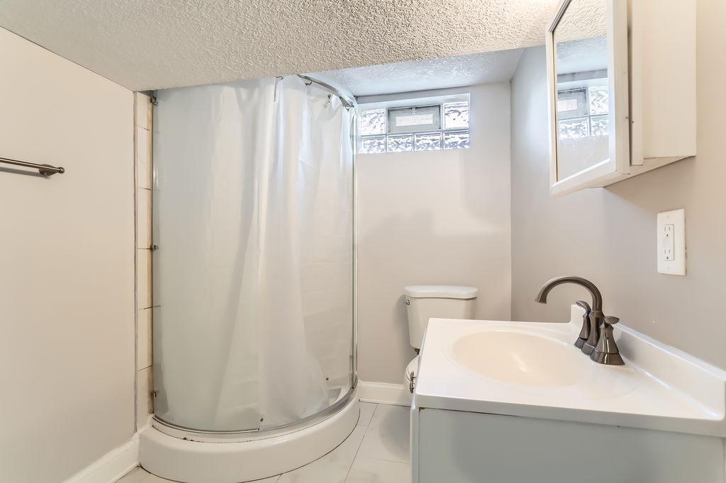 5650 Dupont Avenue N - MLS Sized - 024 - 30 Lower Level Bathroom.jpg