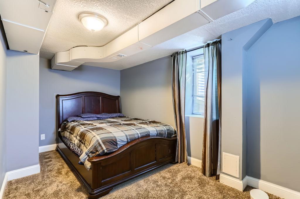 5650 Dupont Avenue N - MLS Sized - 022 - 27 Lower Level Bedroom.jpg