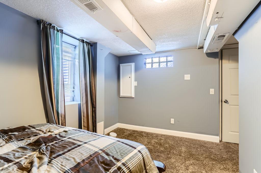 5650 Dupont Avenue N - MLS Sized - 023 - 29 Lower Level Bedroom.jpg