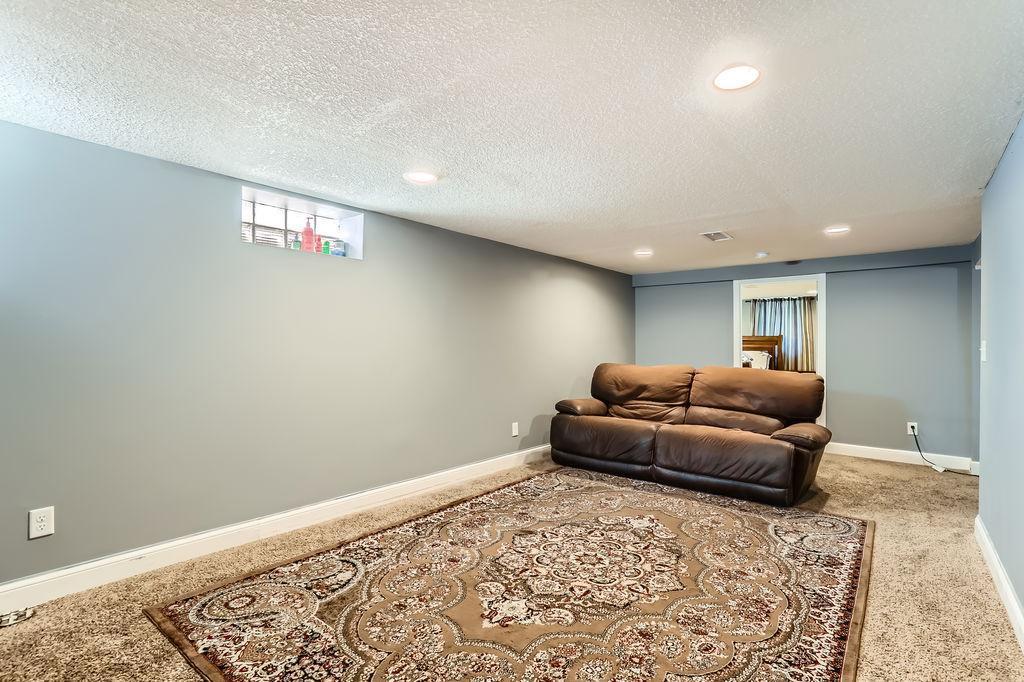 5650 Dupont Avenue N - MLS Sized - 018 - 22 Lower Level Family Room.jpg