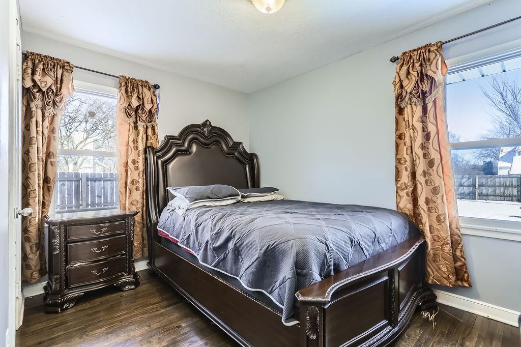 5650 Dupont Avenue N - MLS Sized - 015 - 18 Bedroom.jpg