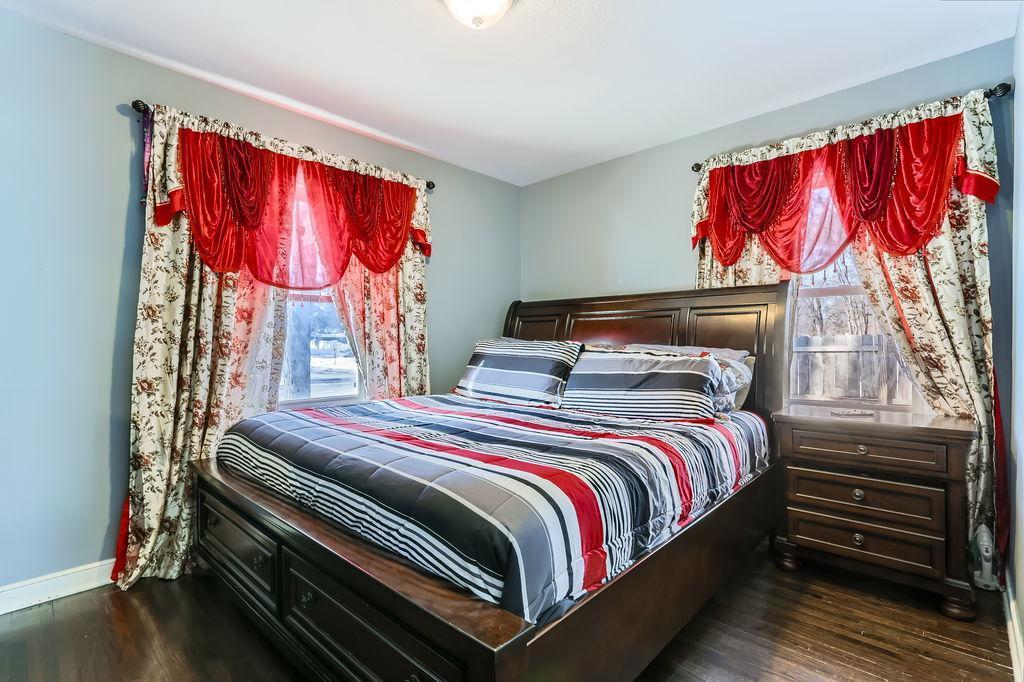 5650 Dupont Avenue N - MLS Sized - 012 - 14 Primary Bedroom.jpg