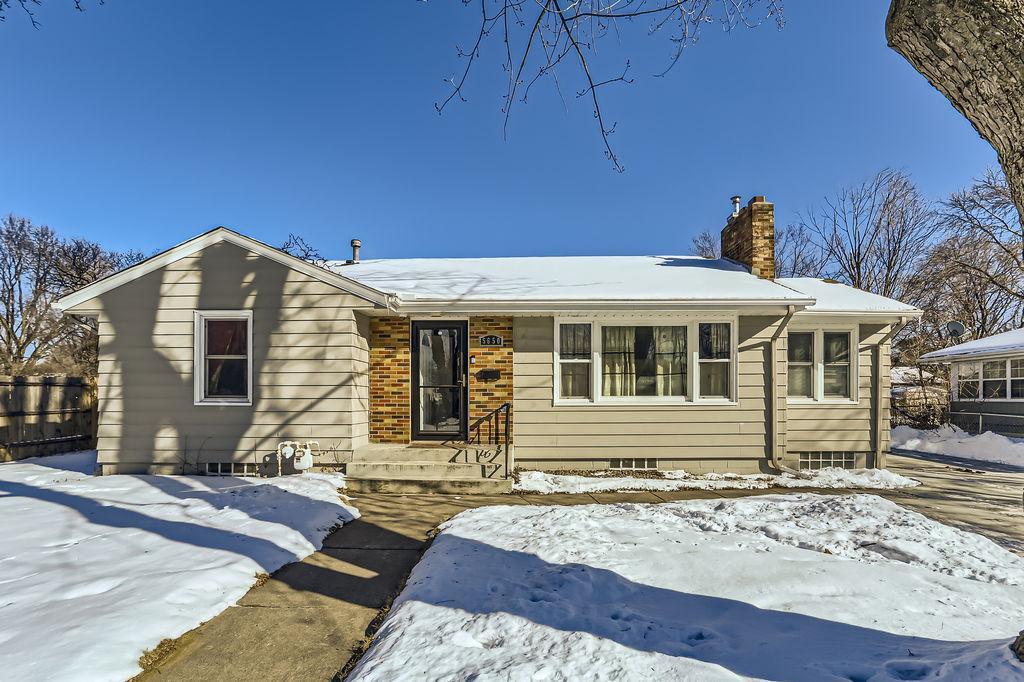 5650 Dupont Avenue N - MLS Sized - 002 - 02 Exterior Front.jpg