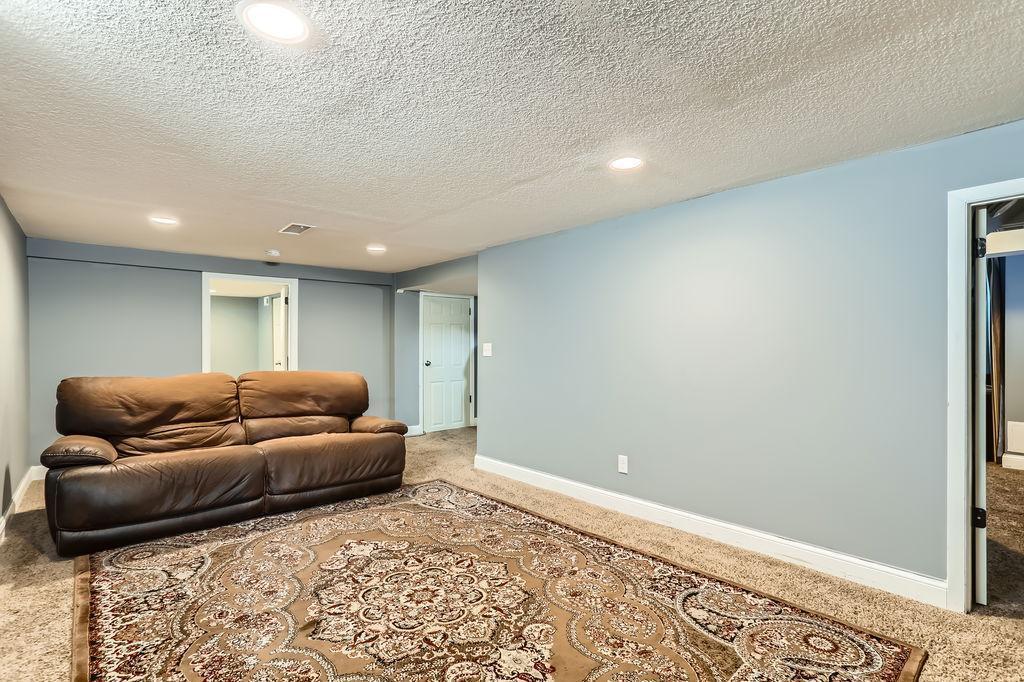 5650 Dupont Avenue N - MLS Sized - 019 - 23 Lower Level Family Room.jpg