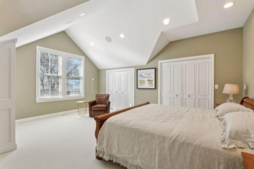 151 3rd Street, Excelsior, MN 55331