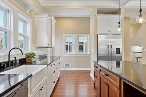 151 3rd Street, Excelsior, MN 55331