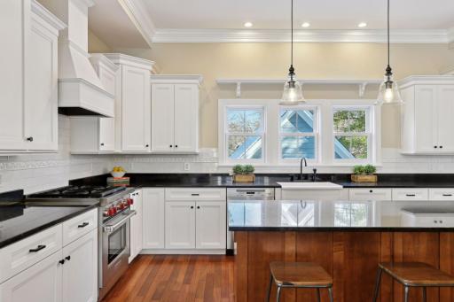 151 3rd Street, Excelsior, MN 55331