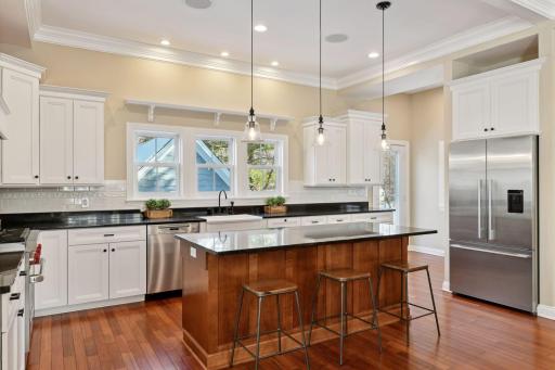151 3rd Street, Excelsior, MN 55331