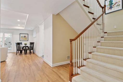 151 3rd Street, Excelsior, MN 55331