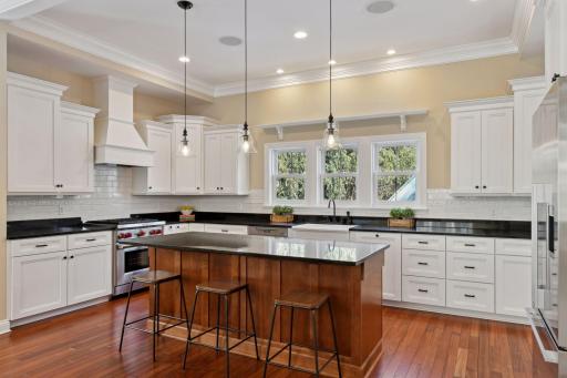 151 3rd Street, Excelsior, MN 55331