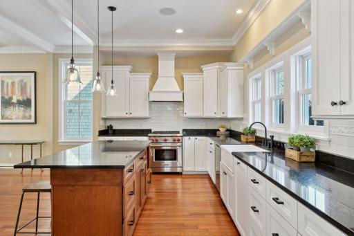 151 3rd Street, Excelsior, MN 55331