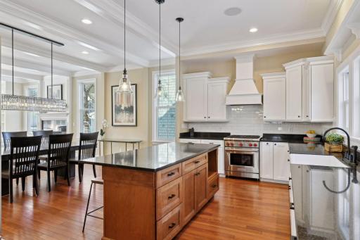 151 3rd Street, Excelsior, MN 55331
