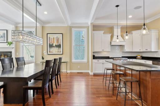 151 3rd Street, Excelsior, MN 55331
