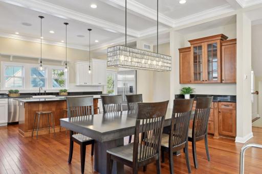 151 3rd Street, Excelsior, MN 55331