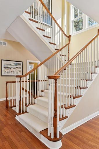 151 3rd Street, Excelsior, MN 55331