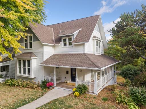 151 3rd Street, Excelsior, MN 55331