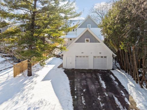 151 3rd Street, Excelsior, MN 55331