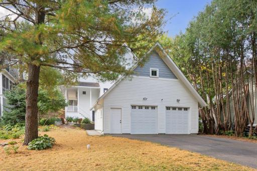 151 3rd Street, Excelsior, MN 55331
