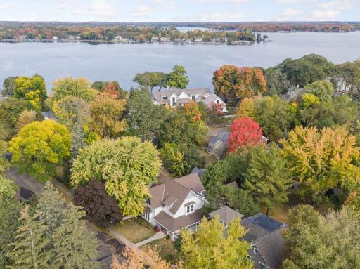 151 3rd Street, Excelsior, MN 55331
