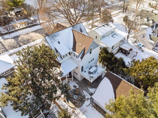 151 3rd Street, Excelsior, MN 55331