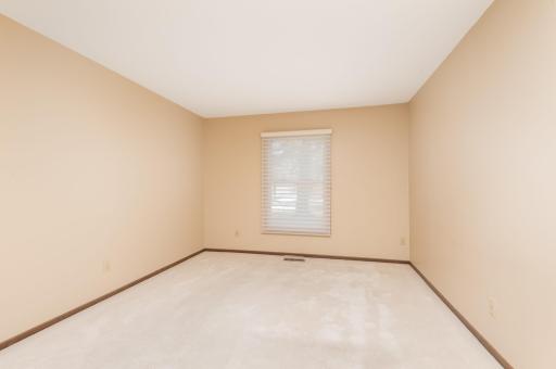 6964 Langford Court, Minneapolis, MN 55436