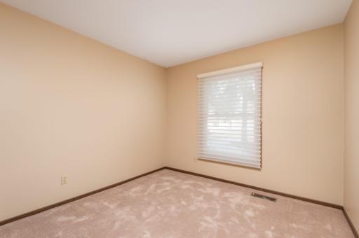 6964 Langford Court, Minneapolis, MN 55436