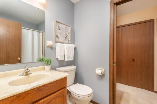 6964 Langford Court, Minneapolis, MN 55436