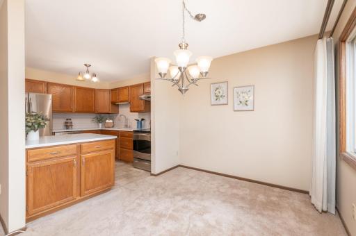 6964 Langford Court, Minneapolis, MN 55436