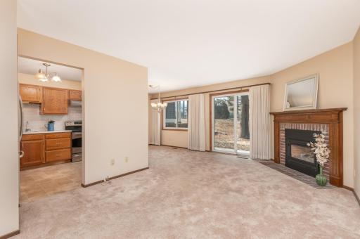 6964 Langford Court, Minneapolis, MN 55436