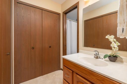 6964 Langford Court, Minneapolis, MN 55436
