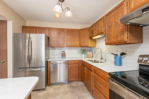 6964 Langford Court, Minneapolis, MN 55436
