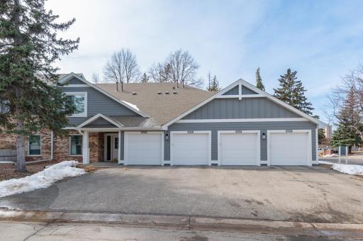 6964 Langford Court, Minneapolis, MN 55436