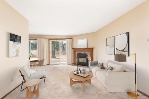 6964 Langford Court, Minneapolis, MN 55436