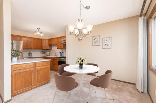 6964 Langford Court, Minneapolis, MN 55436