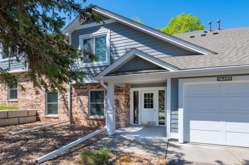 6964 Langford Court, Minneapolis, MN 55436