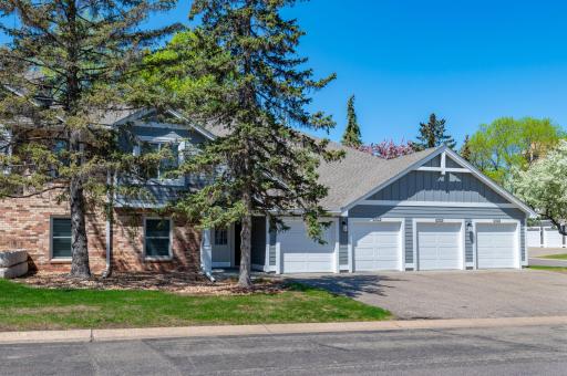 6964 Langford Court, Minneapolis, MN 55436