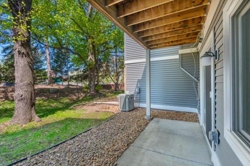 6964 Langford Court, Minneapolis, MN 55436
